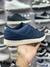 Nike Dunk Low - Marinho - loja online