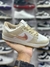 Nike Dunk Low - Branco/Bege - comprar online