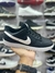 Nike Dunk Low - Preto/Branco - comprar online