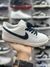 Nike Dunk Low - Cinza Claro/Azul - comprar online