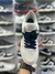 Nike Dunk Low - Cinza Claro/Azul na internet