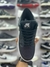 Nike Dunk Low - Preto/Branco na internet
