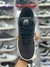 Nike Dunk Low - Preto na internet