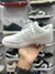 Nike Dunk Low - Branco - Eltinho Outlet