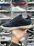Nike Dunk Low - Preto - Eltinho Outlet
