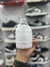 Nike Dunk Low - Branco - loja online