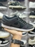 Nike Dunk Low - Cinza - comprar online