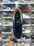 Nike Dunk Low - Azul/Marrom na internet