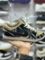 Nike Dunk Low - Edição Limitada - comprar online