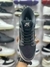 Nike Dunk Low - Cinza na internet
