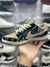 Nike Dunk Low - Edição Limitada - Eltinho Outlet