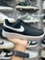 Nike Air Jordan 1 - Preto/Branco - comprar online