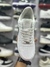 Nike Air Jordan 1 - Branco Neve/Marinho na internet