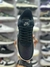 Nike Air Jordan 1 - Preto/Branco na internet
