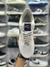 Nike Air Jordan 1 - Branco/Roxo na internet