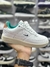 Nike Air Jordan 1 - Branco - comprar online