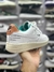 Nike Air Jordan 1 - Branco na internet