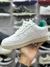 Nike Air Jordan 1 - Branco - loja online
