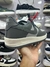 Nike Air Jordan 1 - Cinza/Cinza Claro - loja online