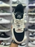 Nike Air Jordan 1 - Neve/Preto - Eltinho Outlet