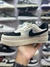 Nike Air Jordan 1 - Neve/Preto - loja online