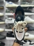 Nike Air Jordan 1 - Branco/Preto/Marrom na internet
