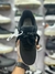 Nike Air Jordan 1 - Preto Camurça na internet