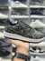Nike Air Jordan 1 - Militar - comprar online