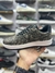 Nike Air Jordan 1 - Militar - Eltinho Outlet