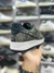 Nike Air Jordan 1 - Militar - loja online