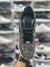 Nike Air Jordan 1 - Militar na internet
