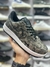 Imagem do Nike Air Jordan 1 - Militar