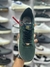 Nike Air Jordan 1 - Verde Camurça/Preto na internet