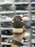 Nike Air Jordan 1 - Marrom - loja online