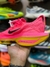 Air Zoom Alphafly NEXT% 2 - Rosa - Eltinho Outlet