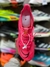 Air Zoom Alphafly NEXT% 2 - Rosa - loja online