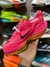 Air Zoom Alphafly NEXT% 2 - Rosa na internet