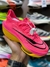 Imagem do Air Zoom Alphafly NEXT% 2 - Rosa