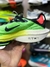 Air Zoom Alphafly NEXT% 2 - Verde - loja online
