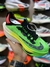 Air Zoom Alphafly NEXT% 2 - Verde na internet