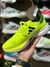 Adidas Adizero Adios Pro 3 - Verde Limão - loja online