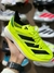 Adidas Adizero Adios Pro 3 - Verde Limão na internet