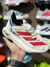Adidas Adizero Adios Pro 3 - Branco/Vermelho na internet