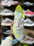 Adidas Adizero Adios Pro 3 - Branco/Verde - loja online