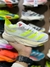 Adidas Adizero Adios Pro 3 - Branco/Verde - comprar online