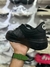 Imagem do MEN'S GG TRAINER - Preto