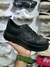 MEN'S GG TRAINER - Preto - comprar online