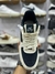 Nike Air Force - Preto/Branco - loja online