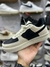 Nike Air Force - Preto/Branco - Eltinho Outlet