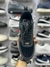 Nike Air Force - Preto/Cinza - loja online